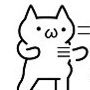 Profilbild von 穴子全回転