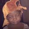 Profilbild von Angel