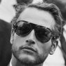 Profilbild von SilvioDanteLilyhammer