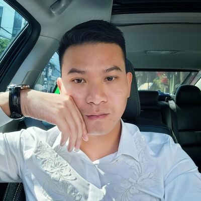 Nam Bùi's profile picture
