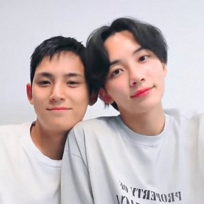 무드's profile picture