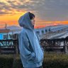 rys_ᡣ𐭩's profile picture