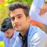 Imran Khan 的头像
