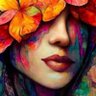 Dania 🦋's profile picture