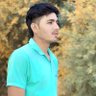 official_mrsubhi profil fotoğrafı