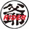 G- RIDER Motovlog 的头像