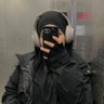 Фото профиля نگــار ادیبی