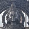 Profilbild von Manoj Prithivi