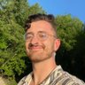 Profilbild von chi ry