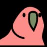 Profilbild von arrot p