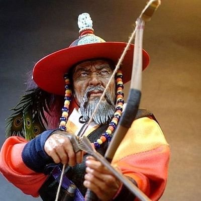 낭만서생's profile picture