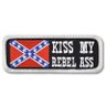 gen.Robert E.LEE 的头像