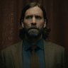 The Hammer's profile picture