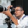 YaSuSHi@Photographer's profile picture