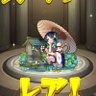 トマト's profile picture