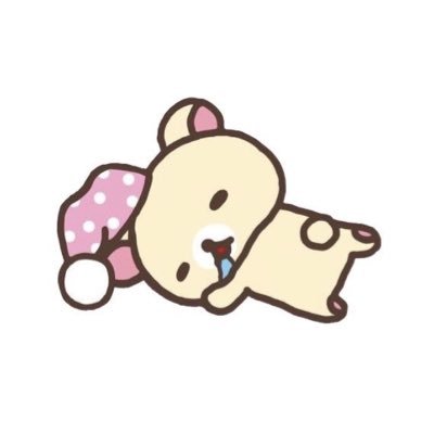 지구인's profile picture