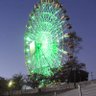 🏸🏃🥌🏎️hopeme⚽️🏀🏐⛸️ 的头像