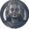 विकाश जोशी's profile picture
