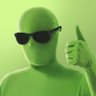 Mrgreen 𝕏 ✪'s profile picture