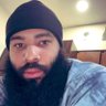 D.C.'s profile picture