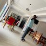 єкσωω profil fotoğrafı