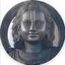 Indra इन्द्रनारायण साह🕉️🕉️🕉️ 的头像