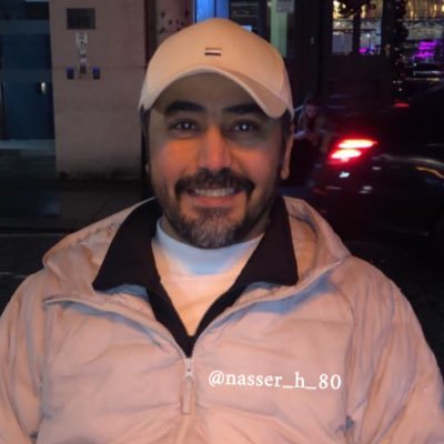 ” الــهــاجــري o² "'s profile picture