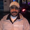 ” الــهــاجــري o² " profil fotoğrafı