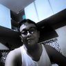 HerryAik's profile picture