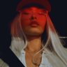 Megan Rose profil fotoğrafı