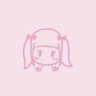 さーちゃん 的头像
