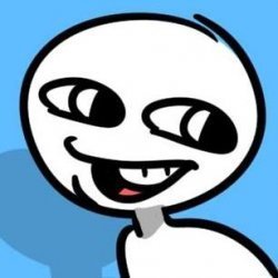 Stonetoss Comics's profile picture