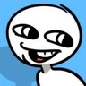 Stonetoss Comics's profile picture