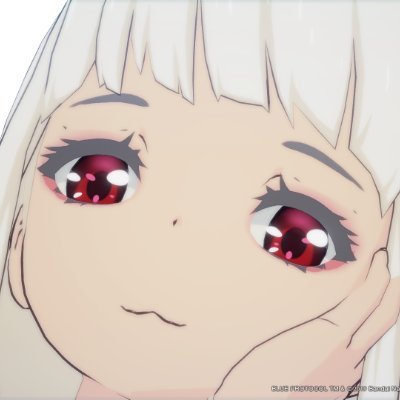 Valkyrian000's profile picture