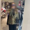 Ahlamouuu-213's profile picture