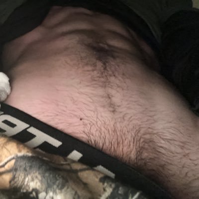cowpoke3600's profile picture