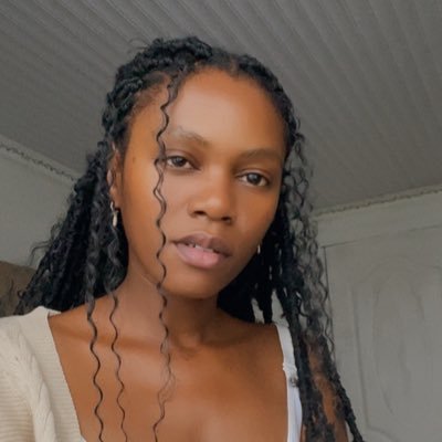 nokhwe14's profile picture