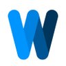 WillosPlay's profile picture