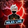 Фото профиля NILES LIVE