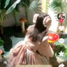 李清杨 profil fotoğrafı