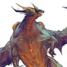 Elderdragonlordbahmaut's profile picture