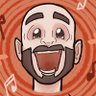 Profilbild von Ben Cohn