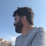 Dan Curtis's profile picture