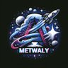 Ali Metwaly | علي متولي's profile picture