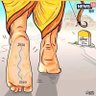 धनंजय पंडित 🙏 🇮🇳 🚩जय हिंद 的头像
