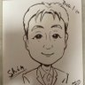 Profilbild von 相崎一輝