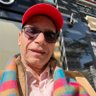 Profilbild von Mahmoudselim
