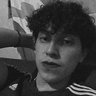 Mauricio Gabriel profil fotoğrafı