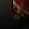 S w e n j's profile picture