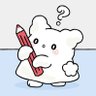り's profile picture